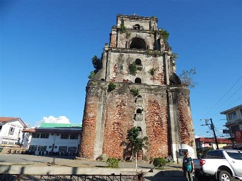 Laoag, Philippines: All You Need to Know Before You .